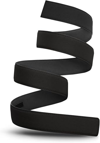 Mission Belt Strap