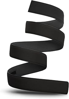 Strap