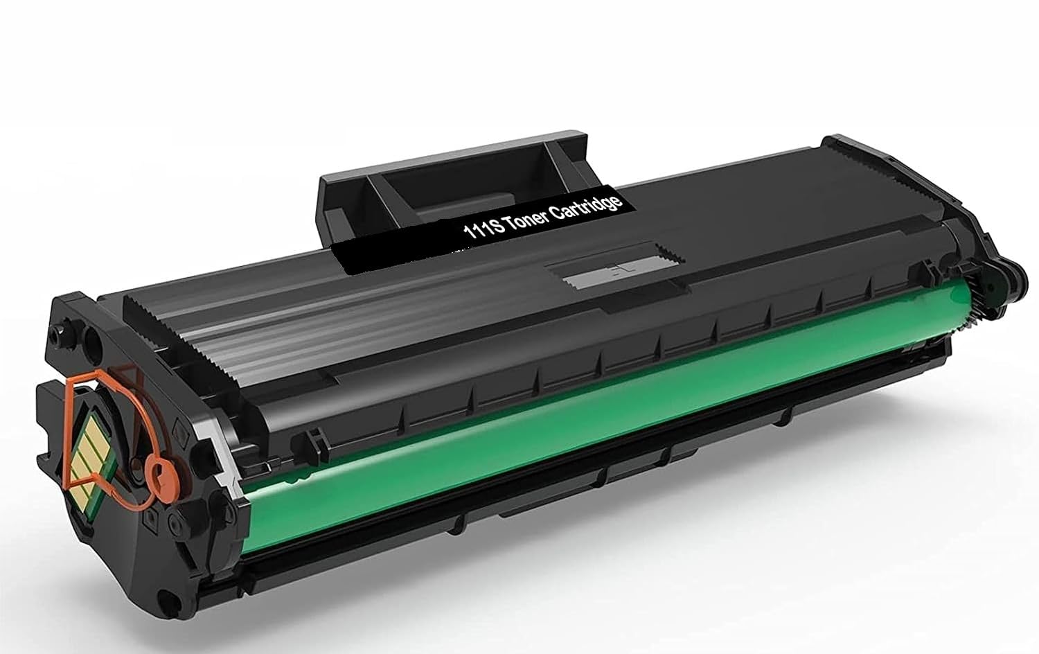 ANG MLT D101S Toner Cartridge for Samsung ML 2161, SCX 3401,2160,2162G,2165,2166W,2168,3405,3400,SF 760P,SF 761 (B07KSJHYRP) Amazon Price History, Amazon Price Tracker