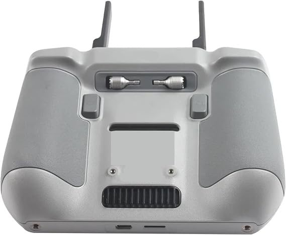 Compatible For DJI Air 3S/Mini 4 Pro/Neo/Flip – RC 2 Remote Controller With 5.5-Inch FHD Display