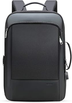 pix smart backpack amazon