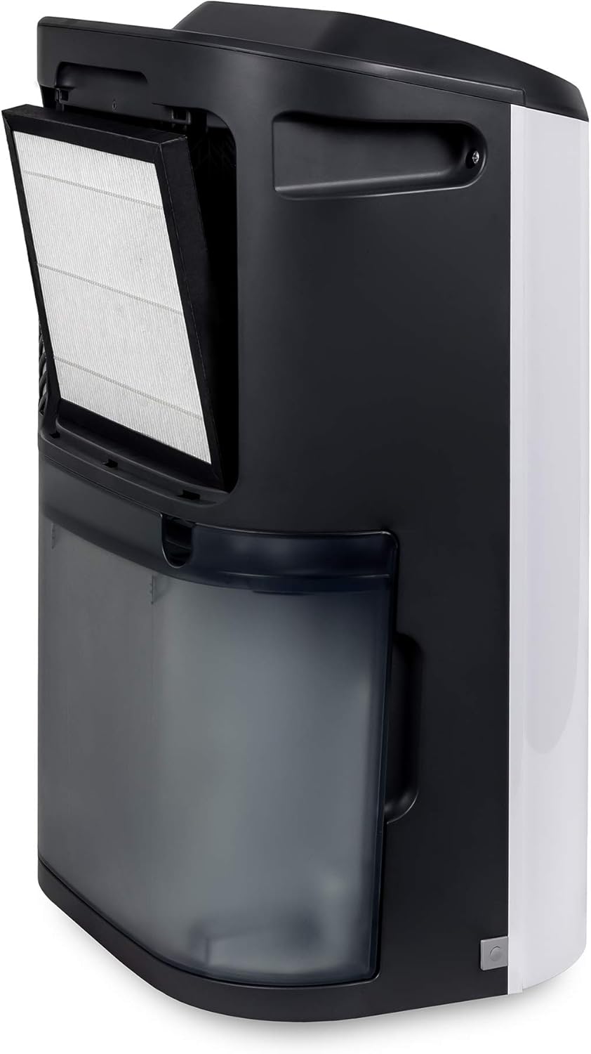 Foto del Deshumidificador