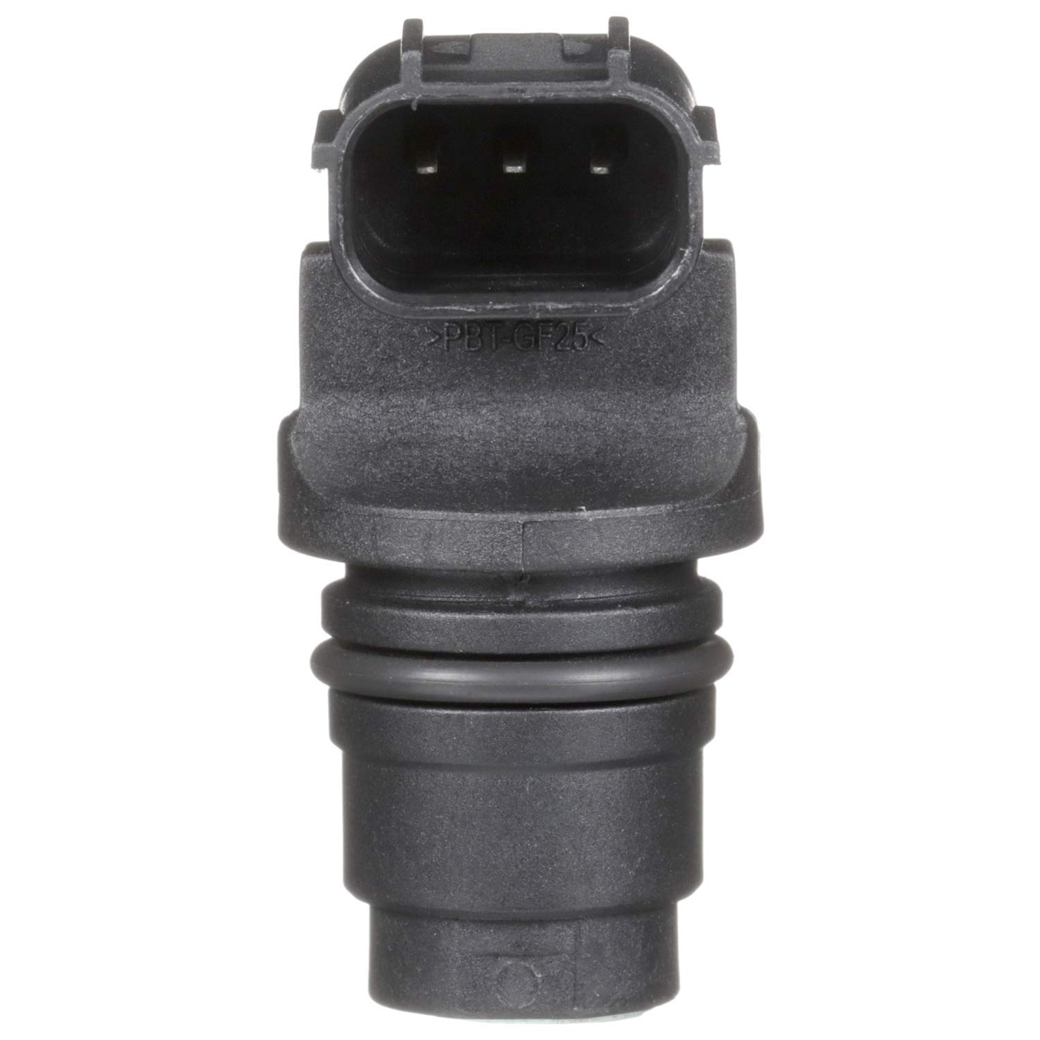 Amazon.com: Delphi SS11376 Camshaft Sensor : Automotive 