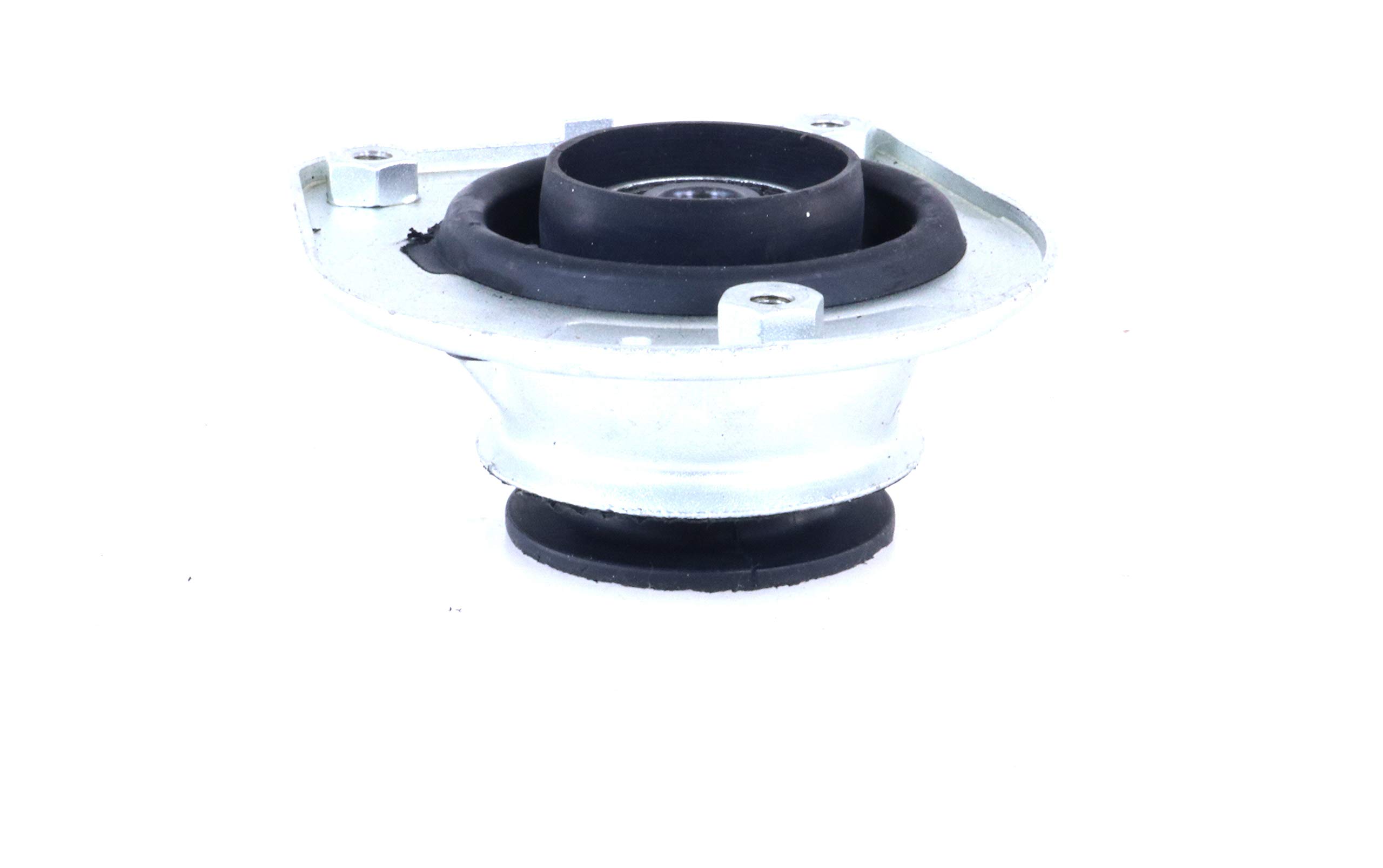 2x Genuine Monroe Top Strut Mounting - Part Number MK374R