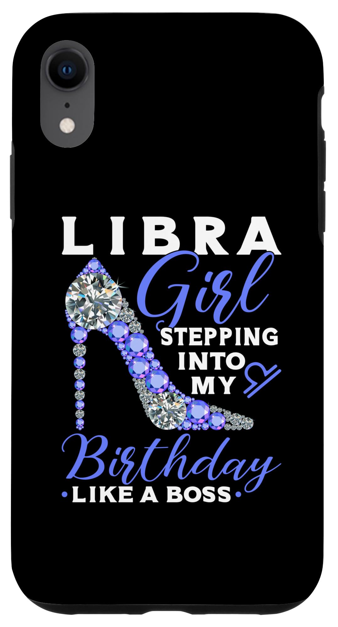 Amazon.com: Libra Girl Birthday Horoscope Astrology Zodiac Sign Case for iPhone XR : Cell Phones & Accessories Amazon.com: Libra Girl Birthday Horoscope Astrology Zodiac Sign Case for iPhone XR : Cell Phones & Accessories