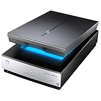 Algopix Similar Product 13 - Epson Perfection V850 Pro Scanner