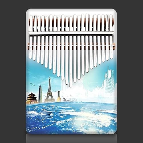 21JoyCgewsAmA`[jOn}[tALOP[XAN[jONXAm[gXebJ[Ap戵(Color:5)