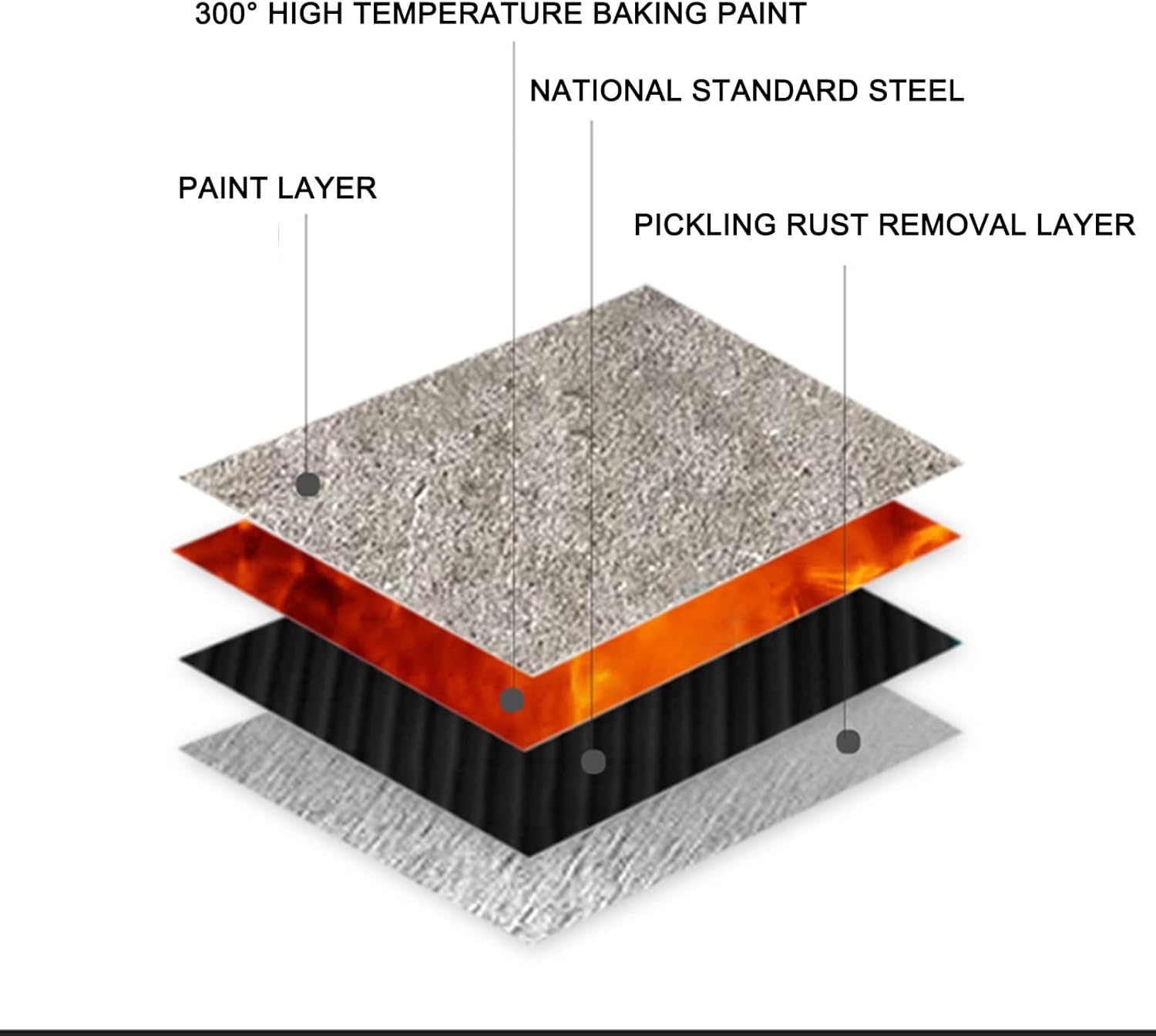 Glass Room Divider Office Partition Tempered Glass Panels Table Dividers Panels Partitions，Black Glass Urinal Partition, Bathroom Divider, Toilet, Creative Space Separator for Public Restroo