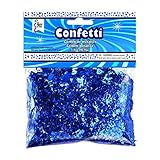 Forum Novelties SK99452 Confetti Royal Blue (42g)