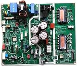  MODULE INVERTER pour CLIMATISEUR SAMSUNG - DB92-02867R
