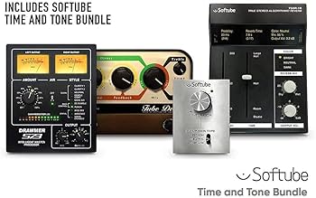 s*様 Focusrite Scarlett Solo オーディオインターフェー 41kNdvLukqL.jpg
