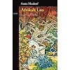 Afrikalı Leo Kağıt Kapak – Tıpkı basım, 1 Şubat 1993