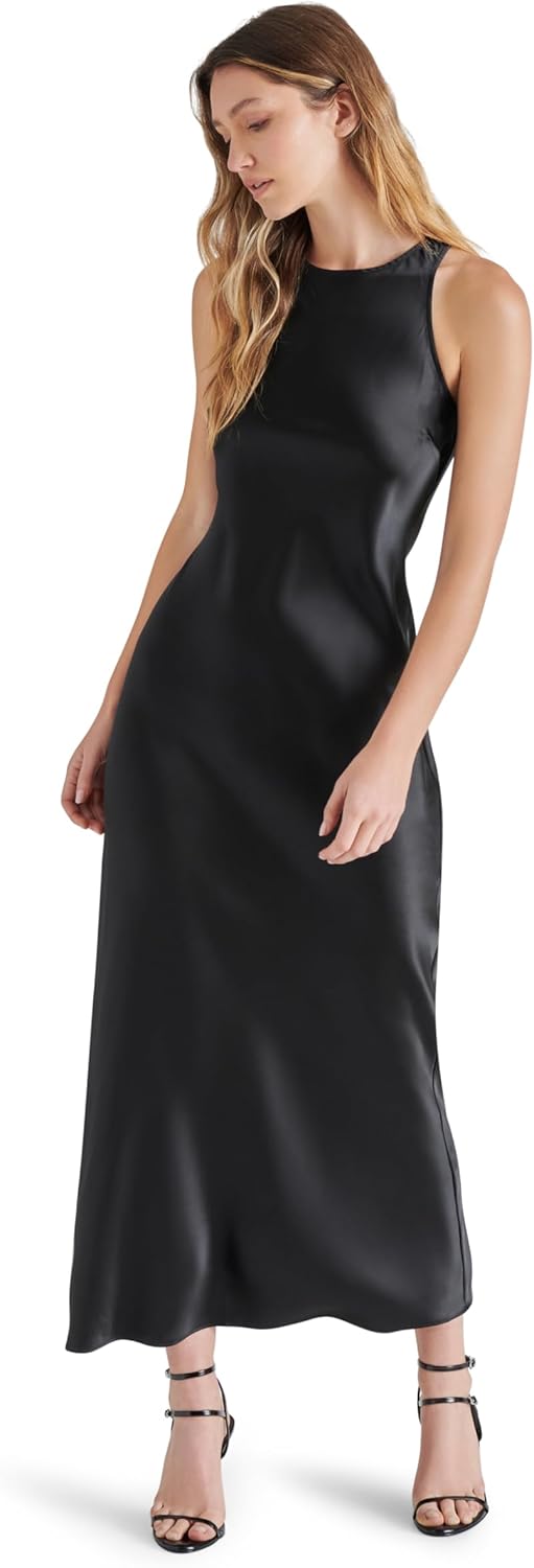 Steve Madden Womens Diane Dress - Image 4