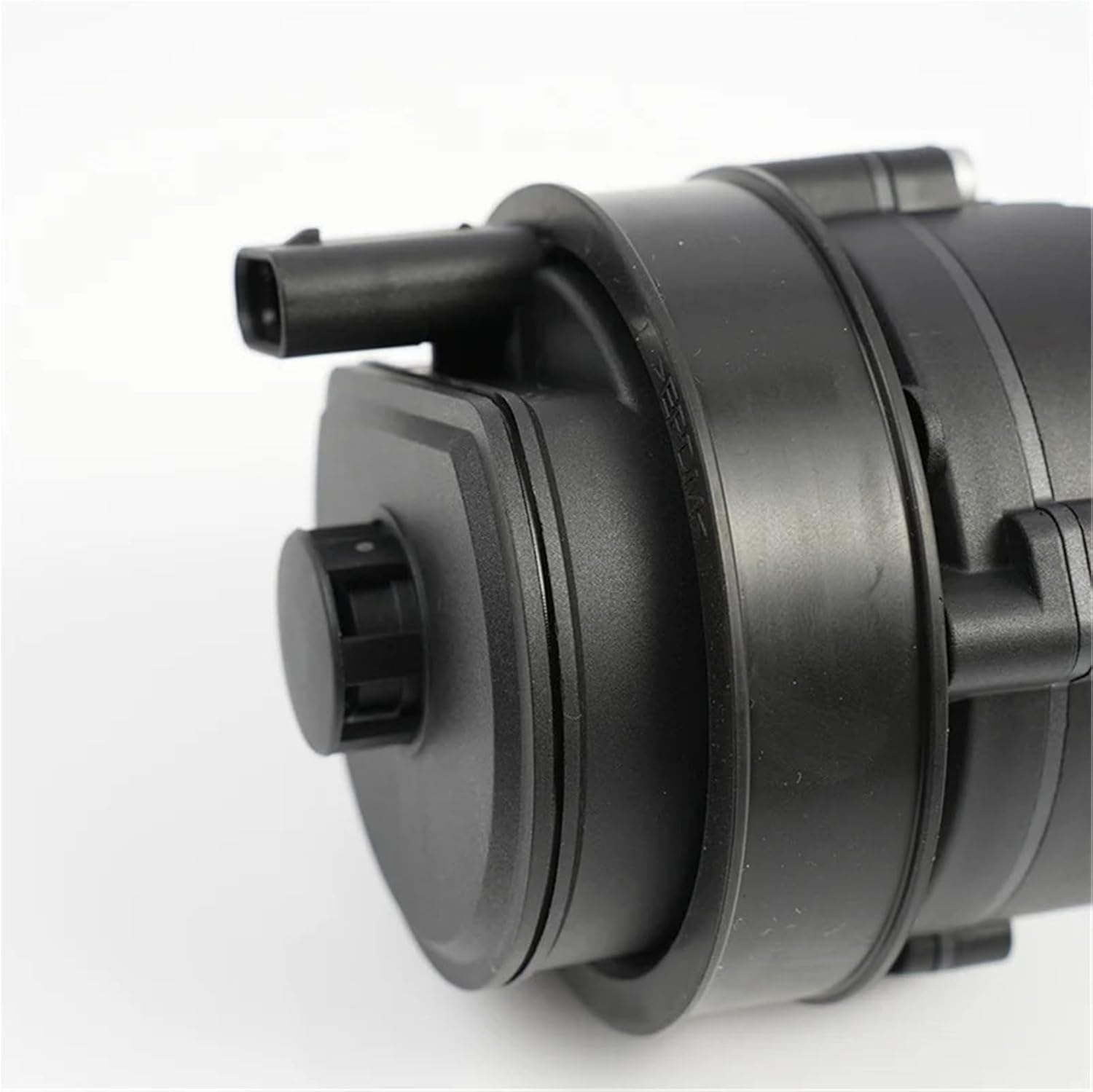 Auxiliary Coolant Pump for BMW 0392023215 12V Automotive Auxiliary Electric Cooling Water Pump