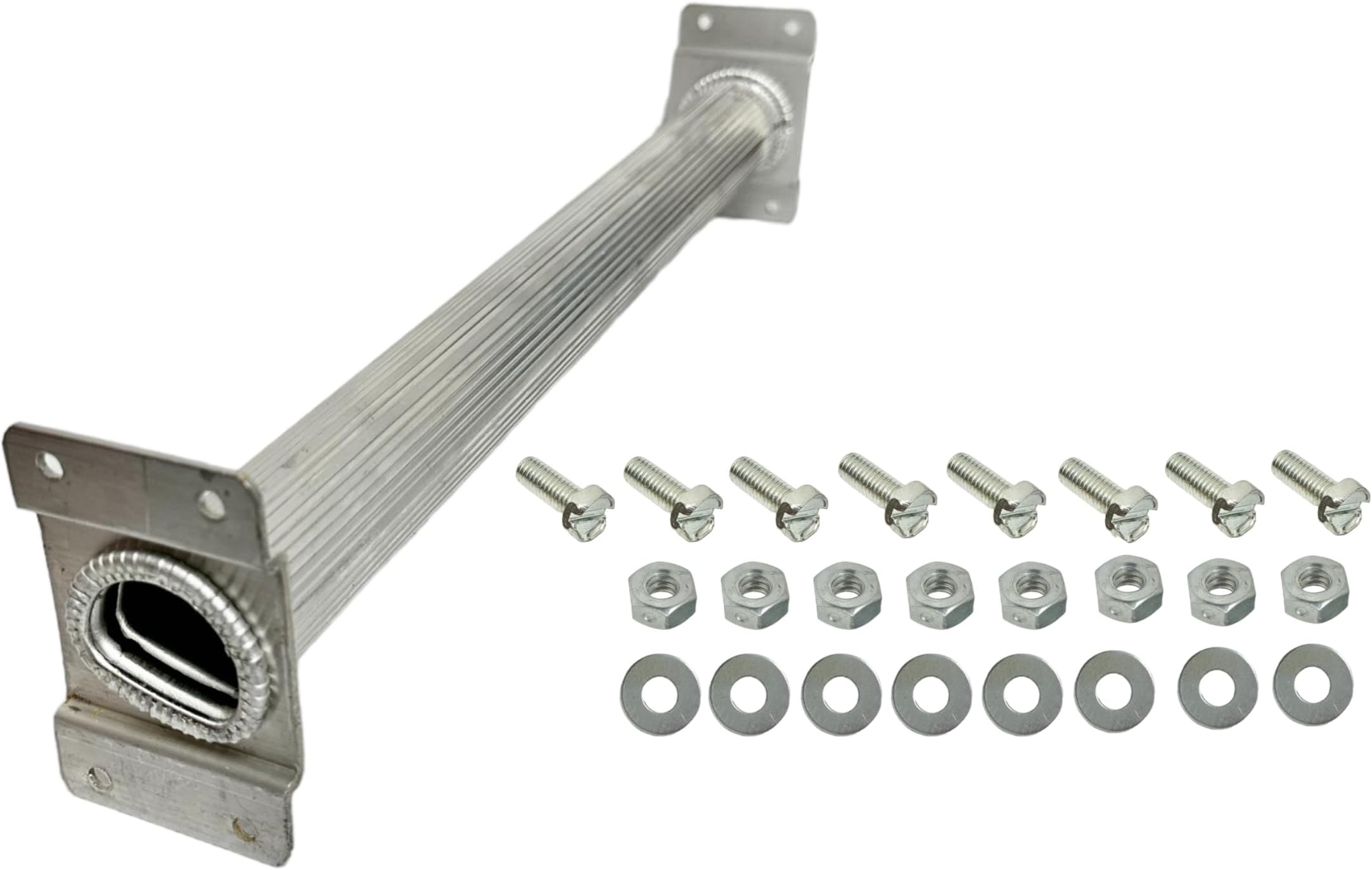 PK142A Extension Kit