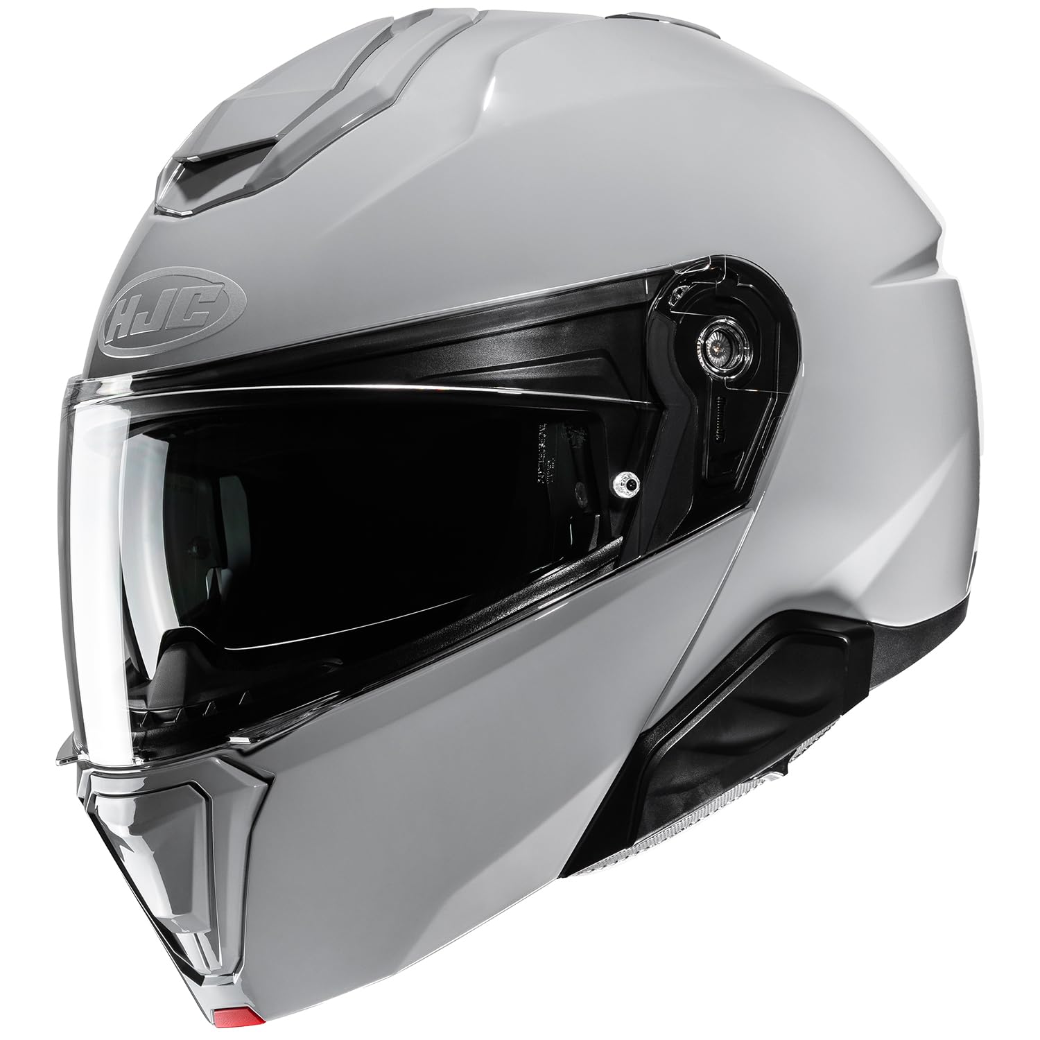 Amazon | HJC HELMETS(エイチジェイシーヘルメット) バイク用