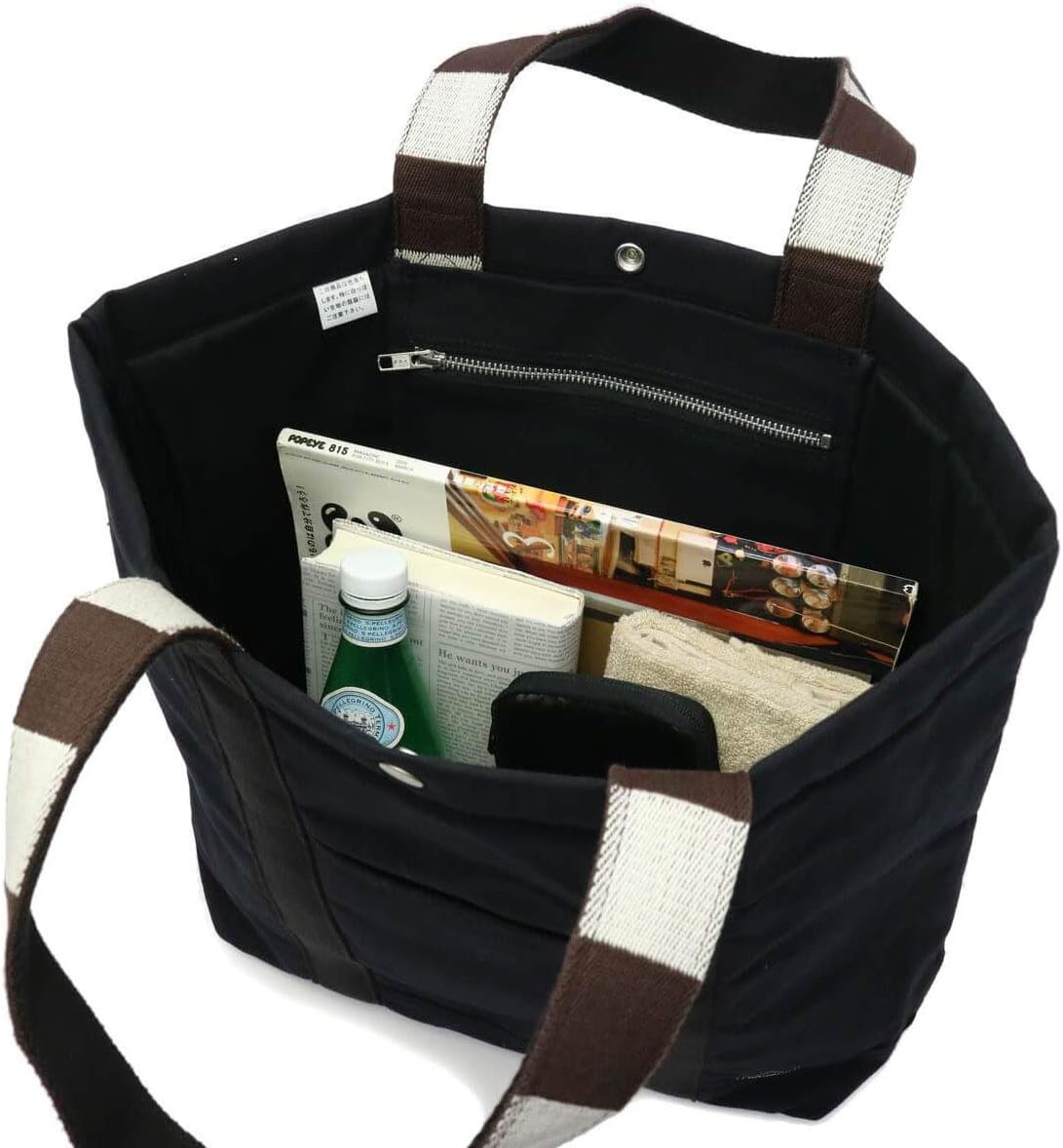 Amazon | 吉田カバン ポーター PORTER トートバッグ [PAINT/ペイント