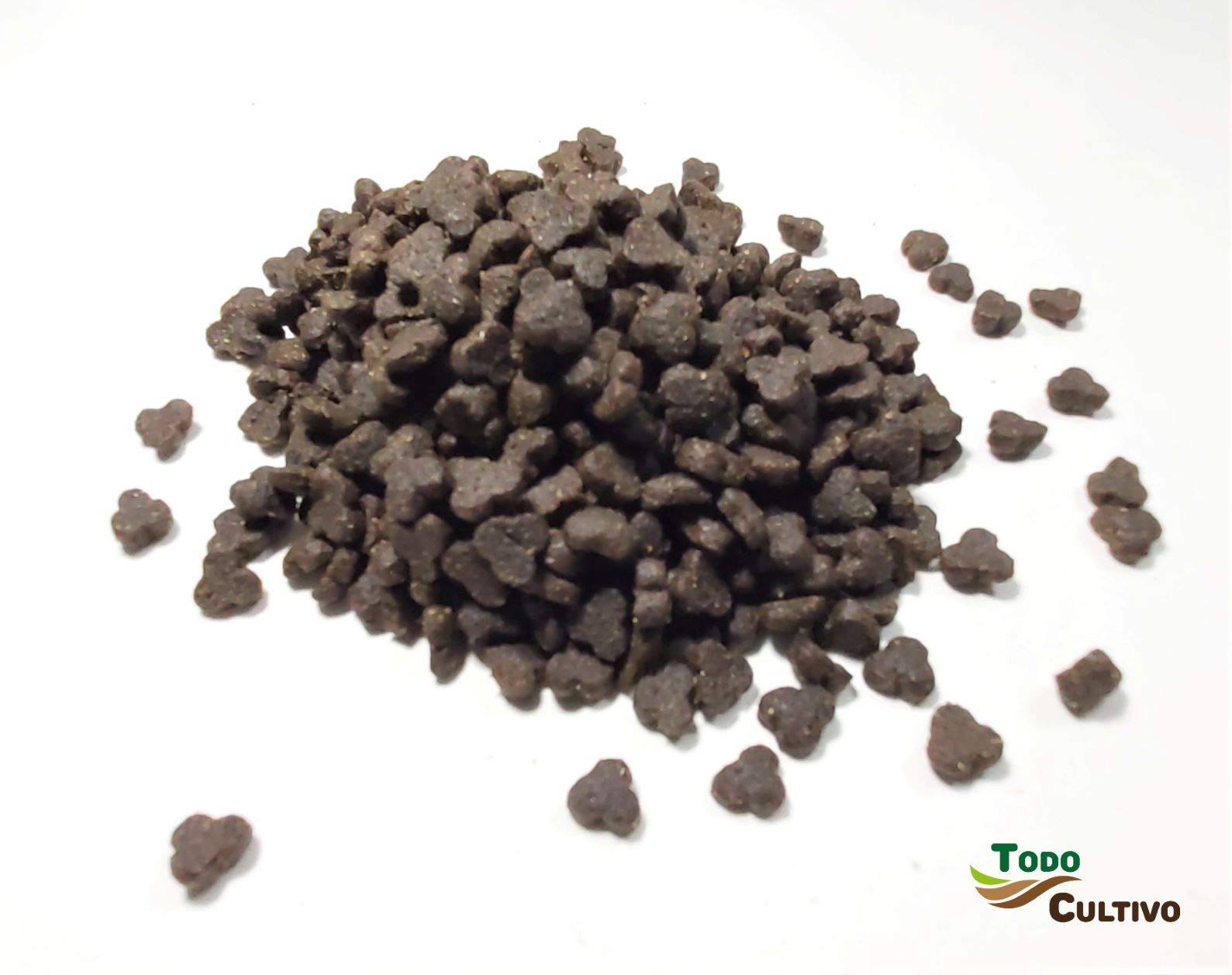 Mangime completo per furetti Arion 3kg Furetti Animali domestici come da caccia.