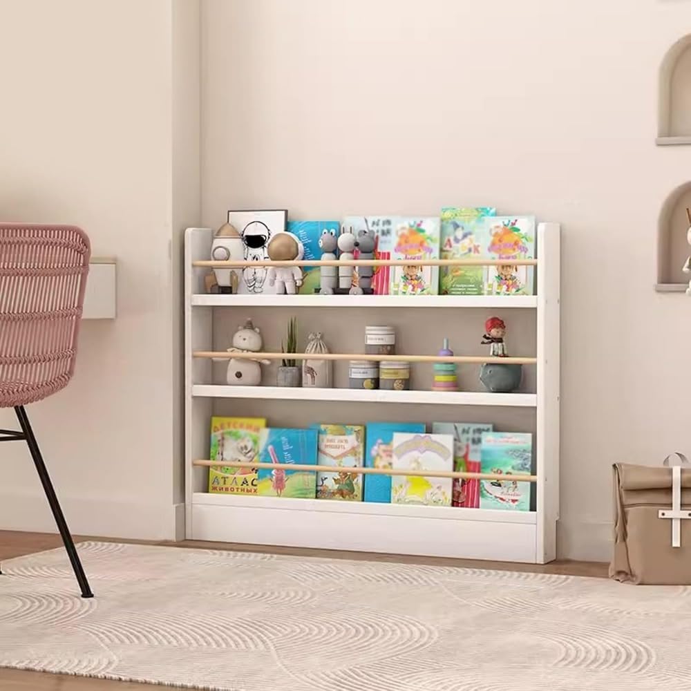 豪華13本】アダムス ゴルフ IDEA レディースクラブセット 初心者