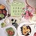 Sunday Brunch, Volume II