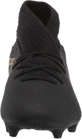 adidas nemeziz 19.3 black