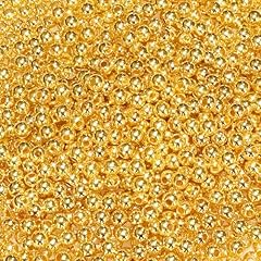 Gold-4mm
