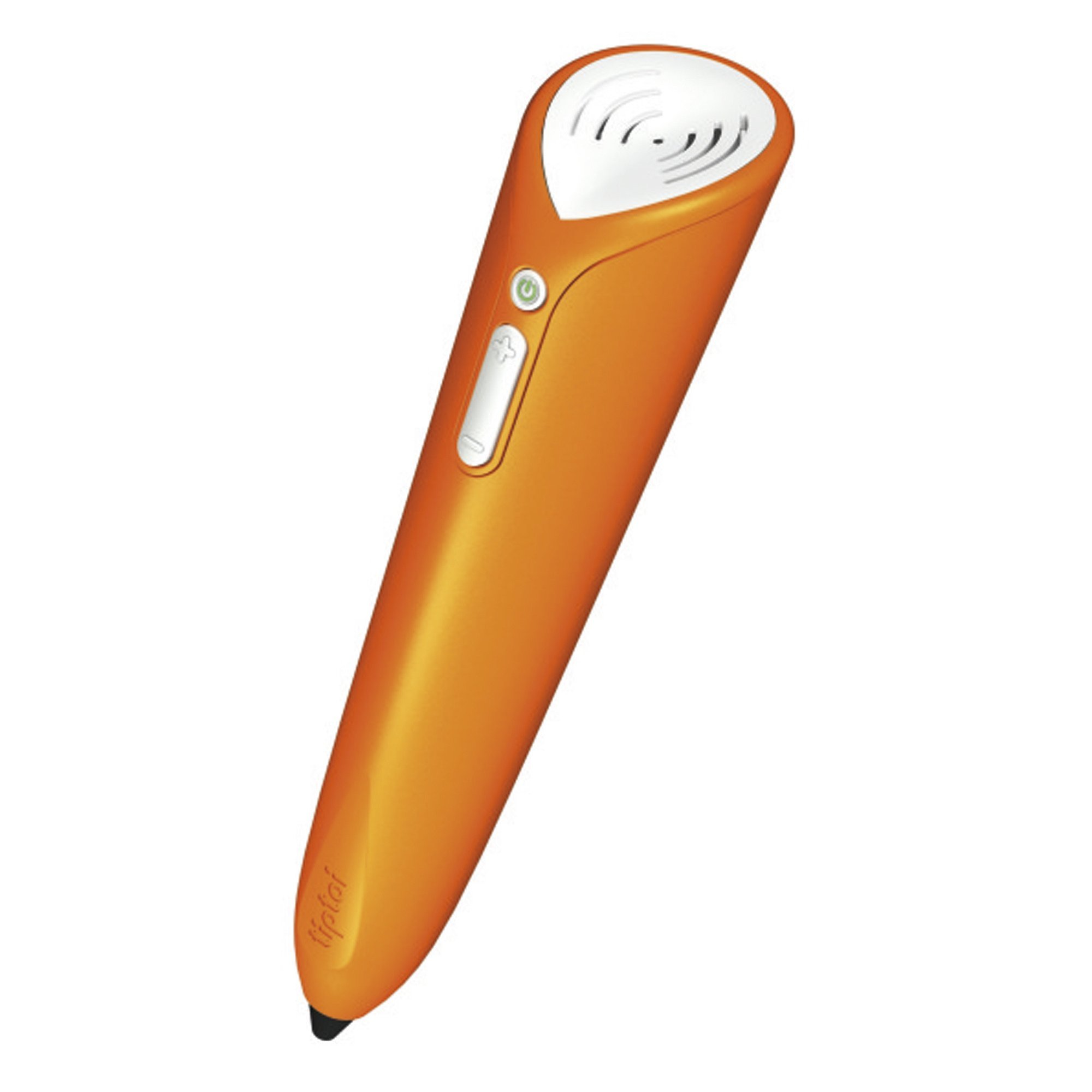 Ravensburger 00500 - tiptoi®: Der Stift