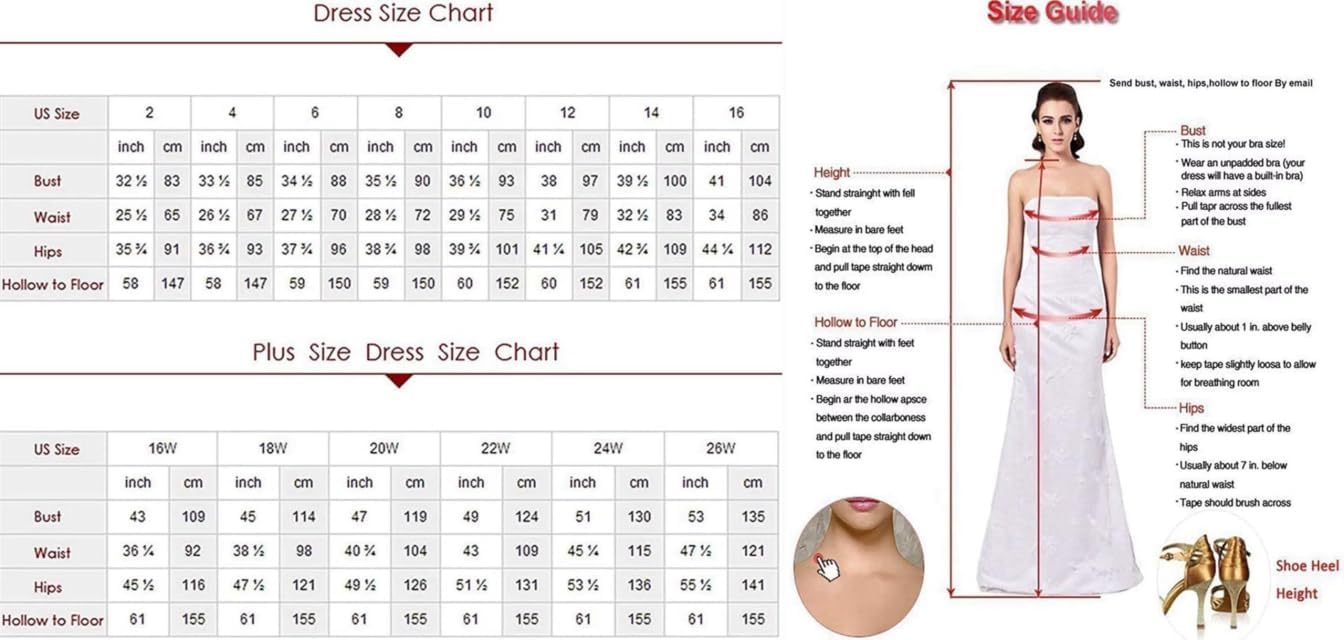 V Neck Bridesmaid Dresses Flutter Sleeves Backless Maid of Honor Dress Chiffon Long Evening Party Gowns - Image 7