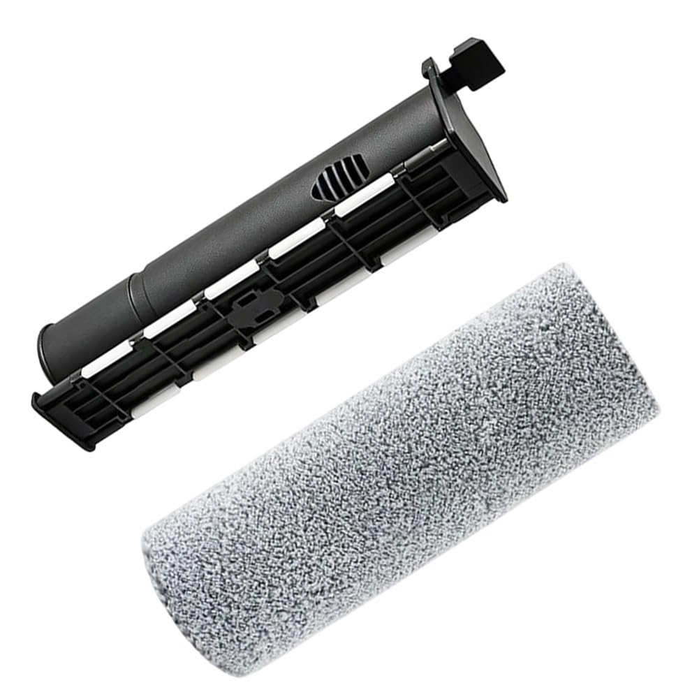 Kit de tampons de nettoyage pour Uwant Dx200 pour une maison saine