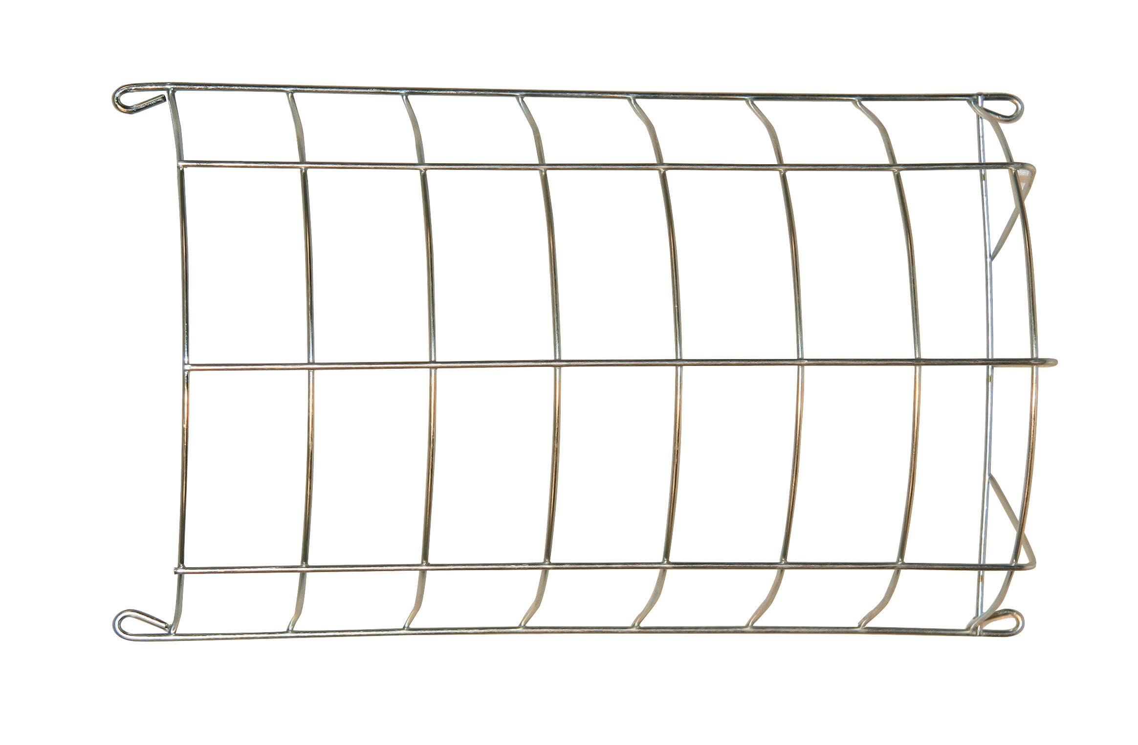 Kerbl Rabbit Rack for the Door, 32 cm