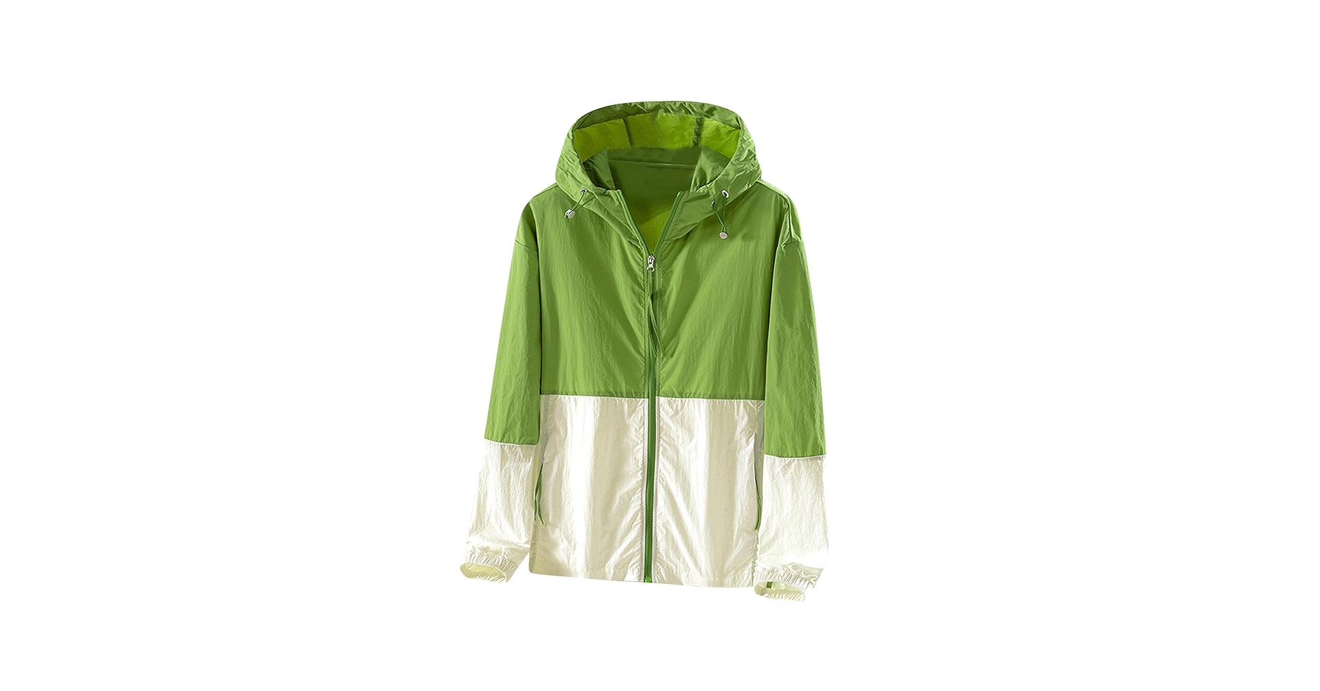 Amazon.com: Women's Sun Protection Windbreaker Zip Up Color Amazon.com: Women's Sun Protection Windbreaker Zip Up Color