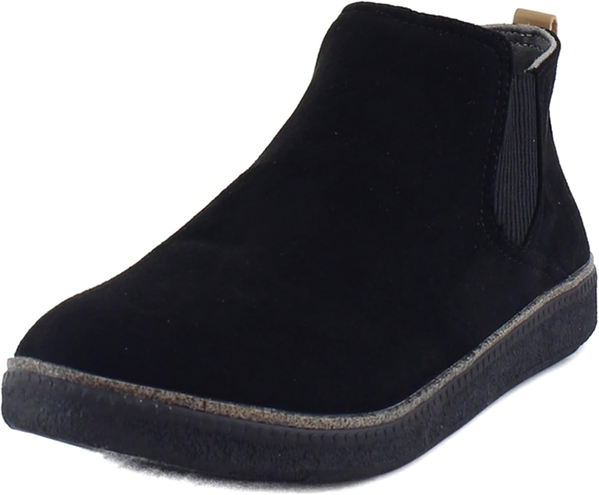 Dr. Scholl's Womens See Me