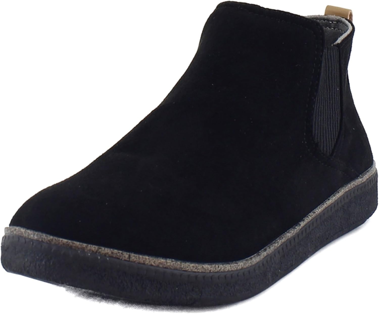 Dr. Scholl’s Shoes See Me womens Sneaker