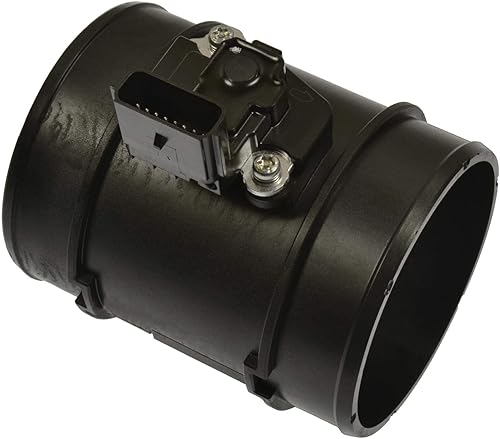STANDARD IGN Standard Motor Products Mass Air Flow - MAS0505