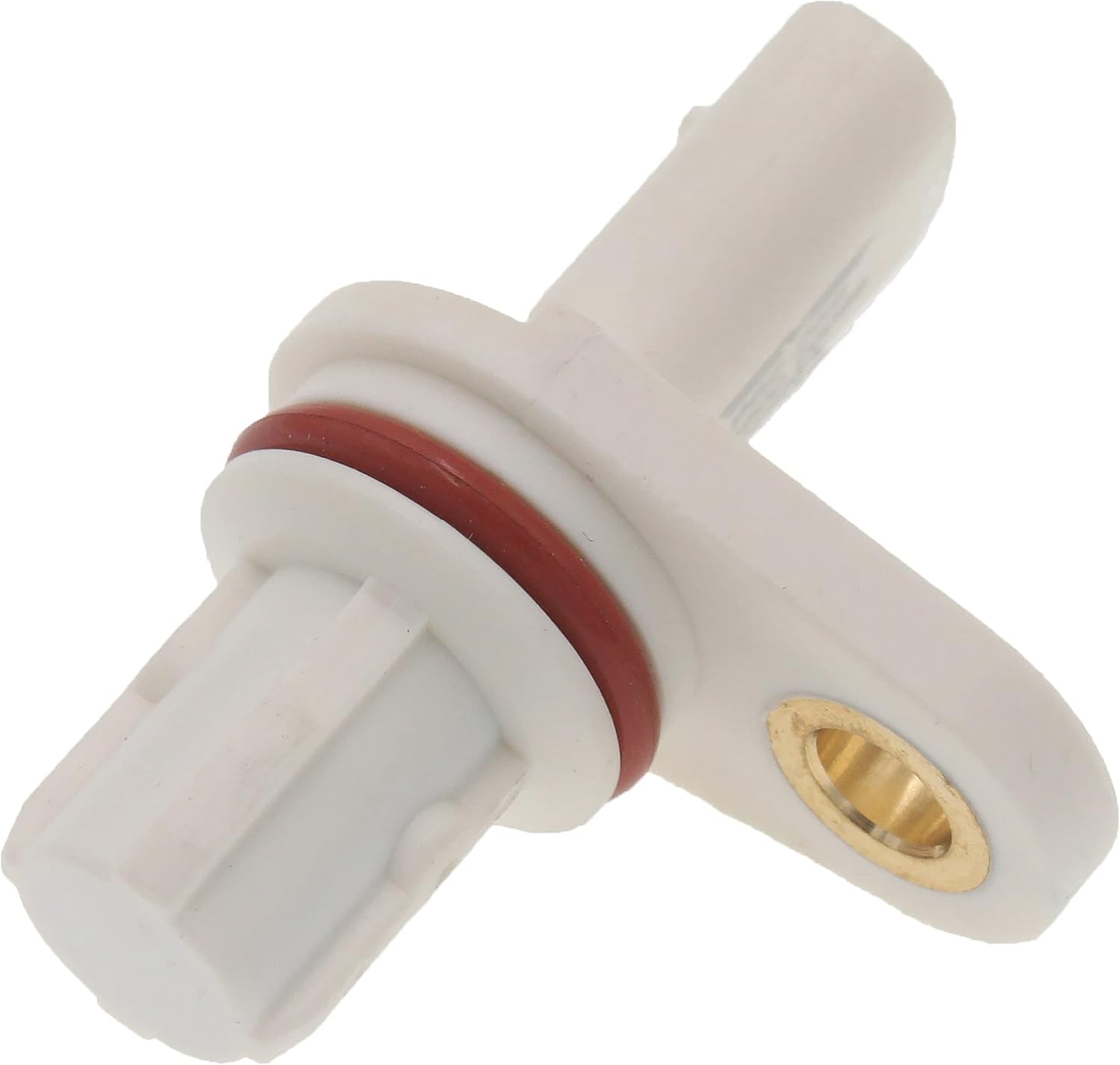 Dorman 962-259 Engine Camshaft Position Sensor Compatible with Select Buick/Cadillac/Chevrolet Models