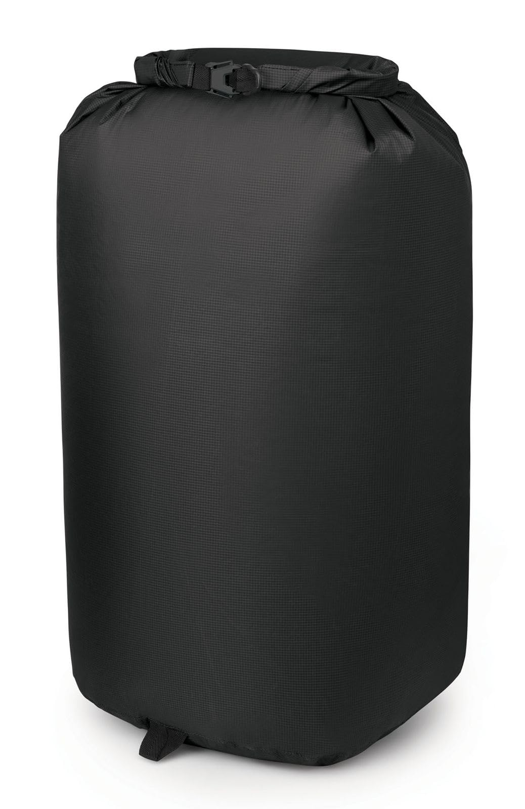 Osprey Ultralight Housse intérieure imperméable