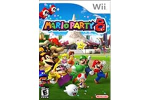 Super Mario Advance 4: Super Mario Bros. 3