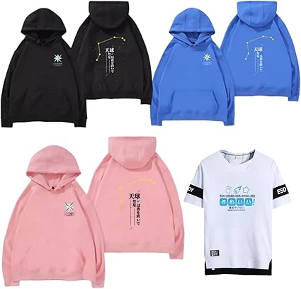 LILLEAGUE パーカー Tシャツ 61vbTHTBPrL._AC_SX425_.jpg