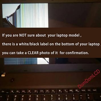 LM156LF2F03 Compatible 144HZ 15.6 1080P FHD 40 pins LCD Screen Display Panel Replacement