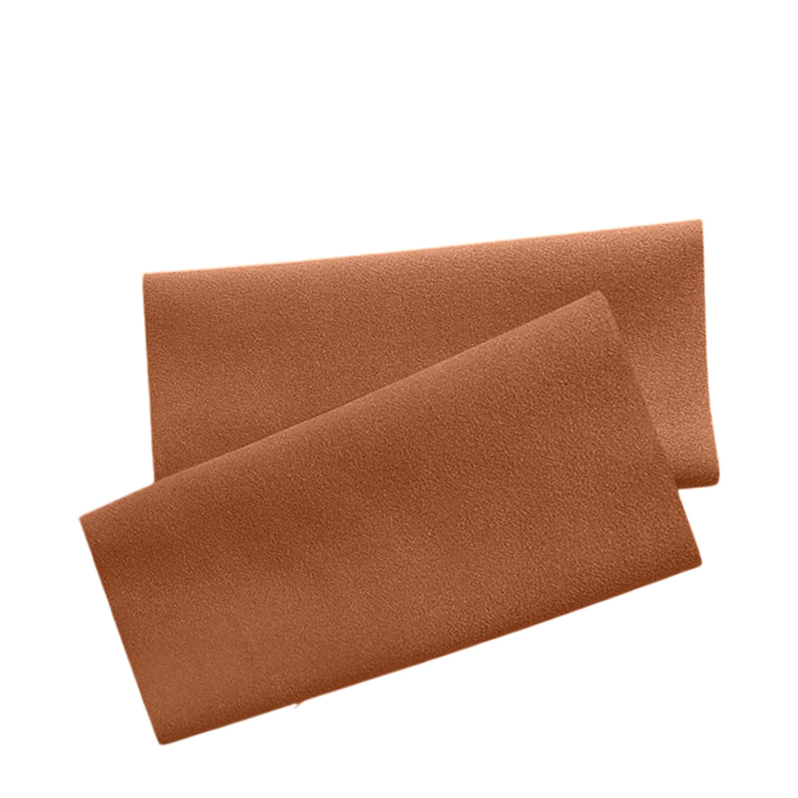 Practical and Adjustable Elbow Sleeve Breathable Brace Elastic Sleeves for Joint Discomfort and Injury Prevention