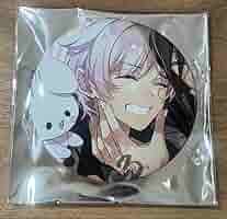 【即購入可】 いれいす 缶バッジ いふ ペア If 青組ペア曲 缶バッジ いれいす - メルカリ