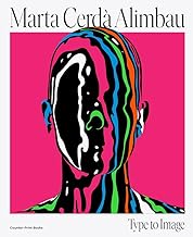 Marta CerdA Alimbau Type to Image /anglais