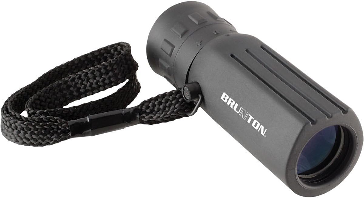 Brunton Lite Tech Monocular