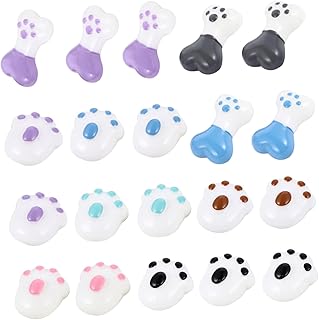 SEWACC Resina Kawaii Parte Traseira Plana Charme De Resina Capa De Telefone Em Miniatura Ornamento DIY Adorno Capa De Telefone Enfeites De Álbum De Recortes Concha De Telefone Móvel O