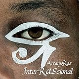 Arcanjo Ras