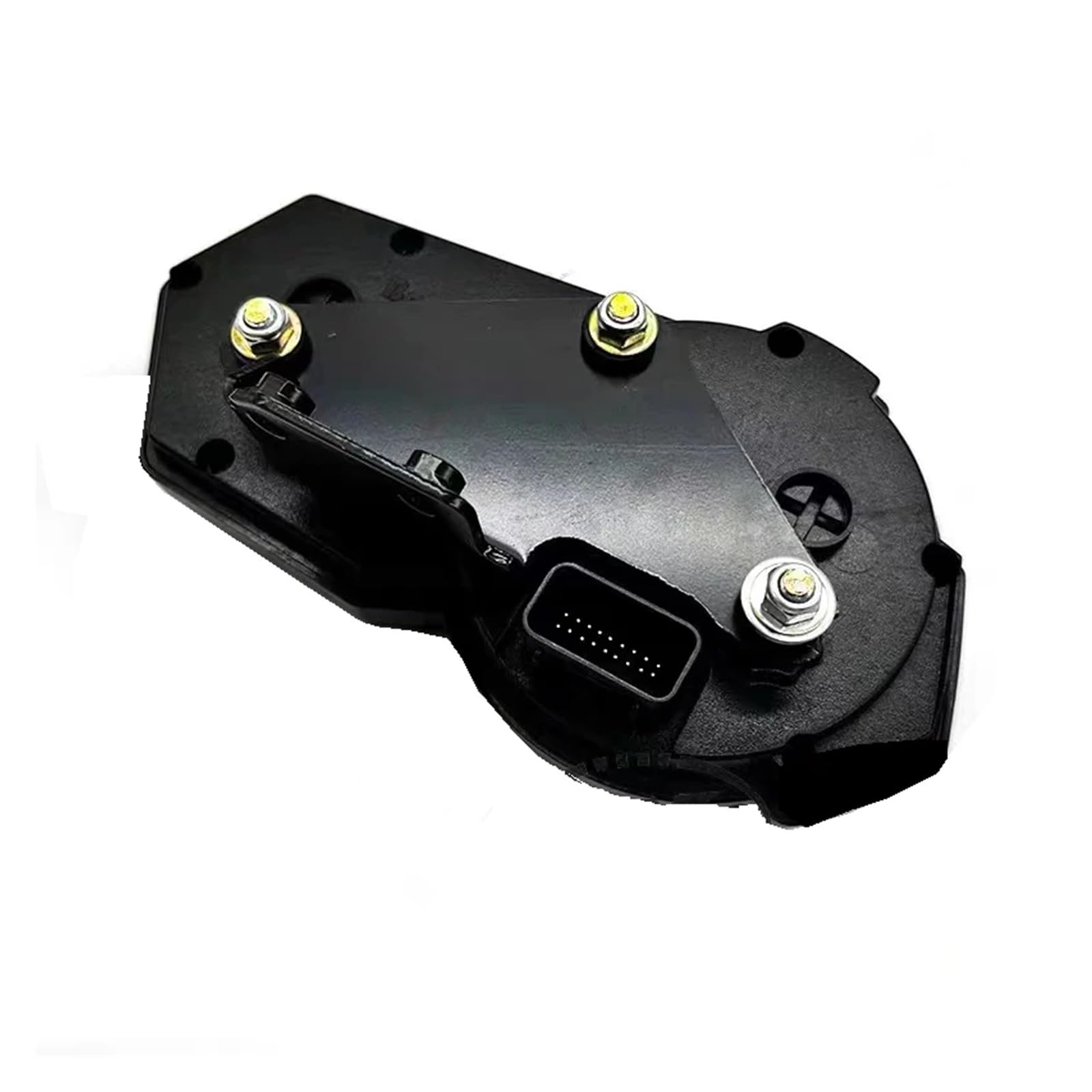 Contachilometri Digitale Per Moto Per Ben&elli Per Tornado Per Naked TNT 125 135 TNT125 BJ125-3 125cc Tachimetros