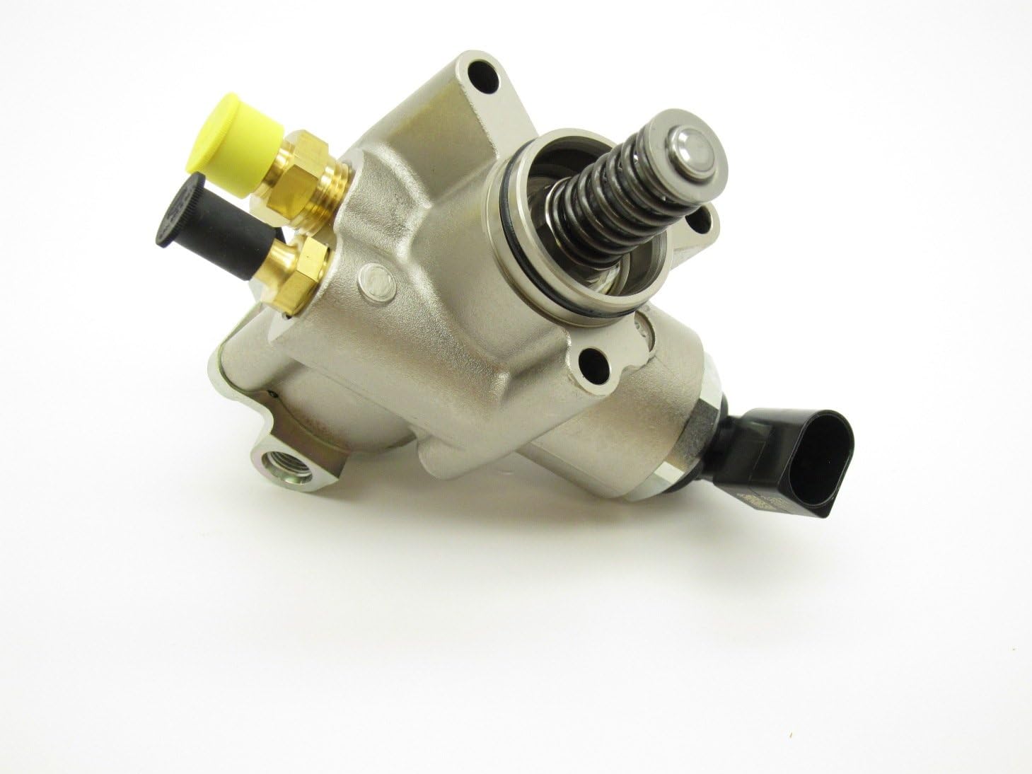 Volkswagen Fuel Pump - 06F127-025K