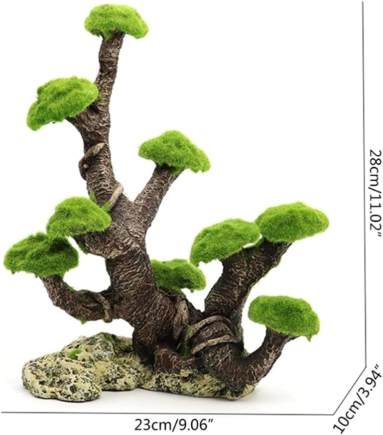 hazama ハザマ 2023 UNKNOWN UNKNOWN 星流るるピアス