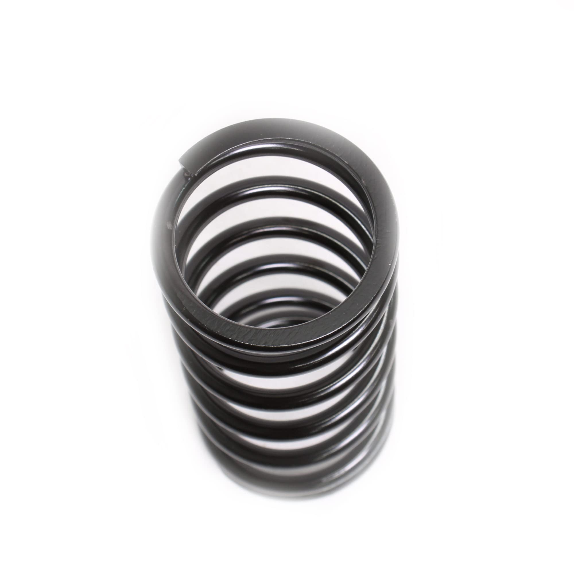 Amazon.com: Ski-Doo New OEM Violet/Blue Clutch Spring