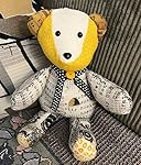 Review Image by Breniesha Breniesha